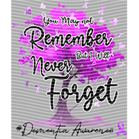 Breast cancer-XA 471